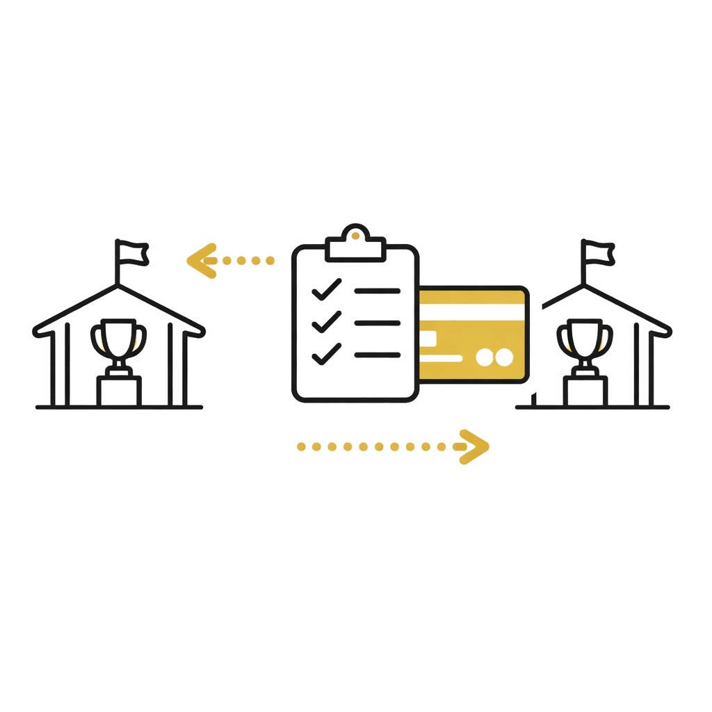 Cuota Mensual Club Adherente