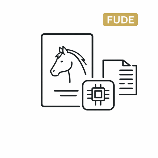 Pasaporte Nacional con Microchip